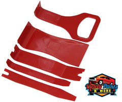 Prokit Trim Removal Kit 5PC