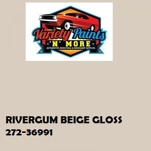 GD042A RIVERGUM GLOSS 27236991 Powdercoat Spray Paint 300g