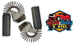 Rupes Brushes for AR/BA/BR/EK/FR/LH/SL/S Polisher