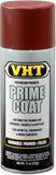 VHT Primer Primer Coat Red Oxide **