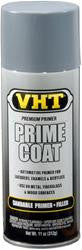 VHT Primer Primecoat Light Gray **