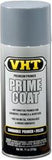 VHT Primer Primecoat Light Gray **