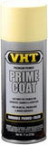 VHT Primecoat Primer Zinc Yellow Chromate **