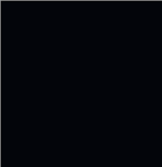 UltraColor Gloss Black Gloss Enamel Spray Paint 250 Grams