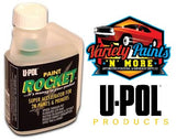 UPol Rocket Paint Accelerator 250ml