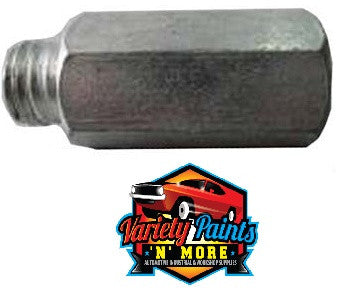 Black Diamond ADAPTER For V2016 Wool Buff