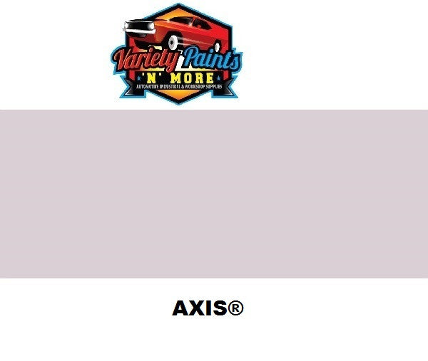 Axis Colorbond Spray Paint 300g