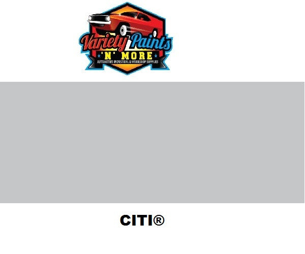 9007024Q CITI™ Pearl MATT Colorbond Spray Paint 300g