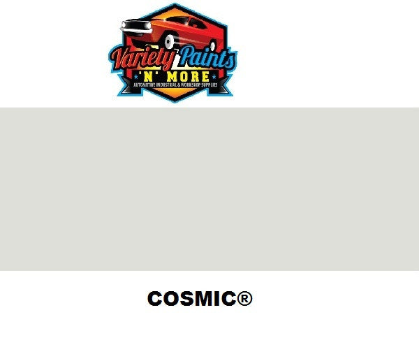 Cosmic Colorbond Spray Paint 300g