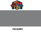 Facade Colorbond Spray Paint 300g