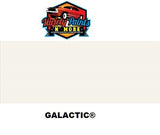 Variety Paints Galactic Colorbond® Spray Paint 300g