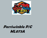 Variety Paints Periwinkle® Powdercoat Spray Paint 300g ML073A