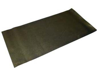 Velocity Single Self Adhesive Body Deadener Sheet