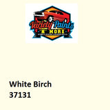 Variety Paints 371131 White Birch Powdercoat Spray Paint 300g