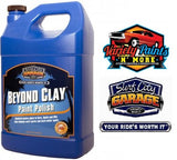 Beyond Clay 1 Gallon Surf City Garage Variety Paints N More