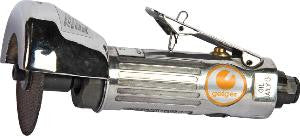 Geiger 3" Cut Off Grinder