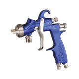 Prowin HVLP Gravity Feed Spray Gun 1,3mm 600cc Pot