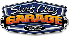 Ultra Clear Lens Polish 4oz Surf City Garage Variety Paints N More Wangara W.A