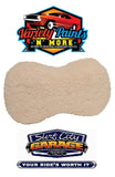 Nano Sponge Surf City Garage Variety Paints N More