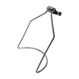 Prowin Mini Spray Gun Stand VARIETY PAINTS N MORE WANGARA W.A