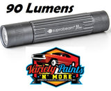 Suprabeam Miniature Torch 90 Lumens