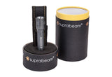 Suprabeam Ultimate Miniature Torch 120 Lumens