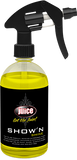 Juice Show & Shine 500ml