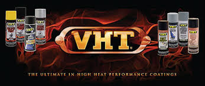 VHT Paint