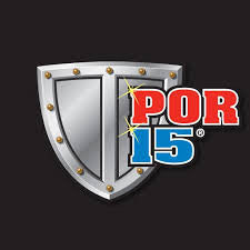 POR15/collections/all
