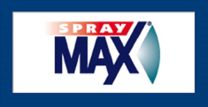 Spraymax Paint