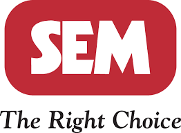 SEM