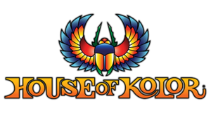 House of Kolor