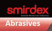 Smirdex Abrasives