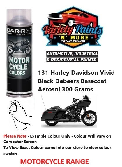 Color Code Harley Engine Touch Up Paint Touch Up Paint For Harley