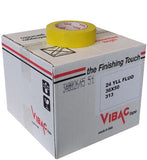 36mm Box of 24 High Temperature Masking Tape TLHT36-24