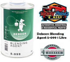 Debeers Blending Agent 5-099 1 Litre