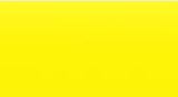 6014 AMR Lime Cromax BASECOAT 300ML