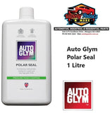 Auto Glym Polar Seal 1 Litre