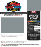 BLUEGUM Colorbond Colourcoat Vinyl Aerosol 300 Grams 18S6231
