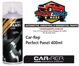 Car-Rep Perfect Panel 400ml