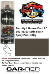 Eternity® Bronze Pearl PC 900-88393 Satin Finish Spray Paint 300g