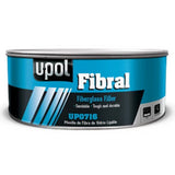 UPol Fibral Lite Sandable Fibreglass Filler 946ML