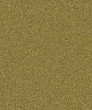 9781420Q Dulux Bright Gold Pearl Matt finish Powdercoat Matched Spray Paint 300g  E1542