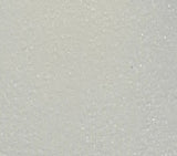 GSLG GOLDSTAR LIBERTY GREY Colourcoat Vinyl 1 LITRE