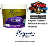 Haymes Ultraseal Premium Prepcoat 15 Litres