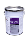 NISFOR Nissan Forklift Silver Metallic  Valspar Industrial Enamel  4 Litre Paint Mix