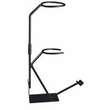 VELOCITY Gravity Spray Gun Holder Single