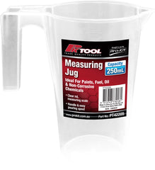 Measuring Jug 250ml