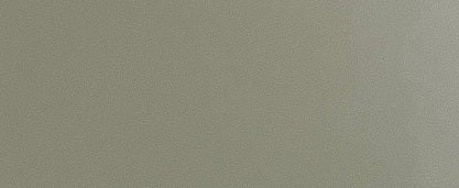 OLIGRV Olive Grove Matt To Match Kaboodle Custom Mixed Spray Paint Acrylic 1 litre