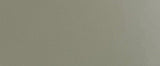 OLIGRV Olive Grove Matt To Match Kaboodle Custom Mixed Spray Paint Acrylic 1 litre